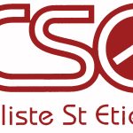 Logo ECSEL