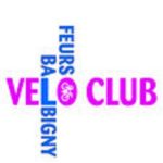 Logo Vélo Club Feurs Balbigny
