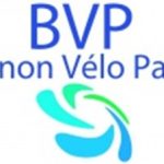 logo_briennon_velo_passion