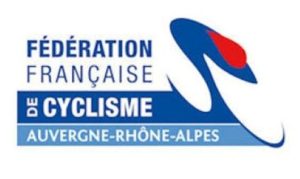 AUVERGNE_RHONE_ALPES_FFC_low